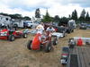 southsound 2 024.jpg